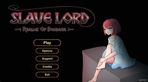 free flash games porn|Sex Games .